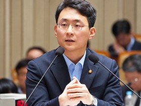 THC 0.3% 이하 대마, 의료 활용 추진…‘헴프산업진흥원’ 신설