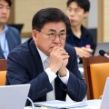 의과 공보의 급감에 시니어의사마저 차질…복지부는 “예산 부족”
