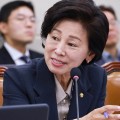 원외탕전실 관리 강화에 한의사 사전조제 권한 보호도 필요