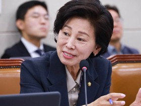 원외탕전실 관리 강화에 한의사 사전조제 권한 보호도 필요