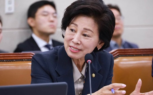 원외탕전실 관리 강화에 한의사 사전조제 권한 보호도 필요