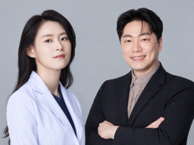 침도 치료, 신경 유착 풀어 통증·염증 개선 효과 확인