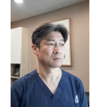 “글을 쓰는 건 글 쓰는 사람 자신의 생각을 확인하는 과정”