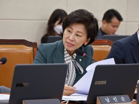 혁신형 제약기업 인증 취소 기준 손본다