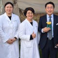 말 못 할 여성건강 고민에 귀 기울여…여한의사, 웰니스 현장 속으로