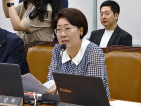코로나19 백신 피해보상 소송에 17억원 지출
