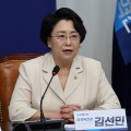 국내 극희귀질환 62개…의료 AI에서 환자 신원 노출 우려있어