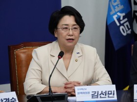 국내 극희귀질환 62개…의료 AI에서 환자 신원 노출 우려있어