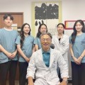중증 교뇌출혈 환자, 한약 병용 후 항생제는 줄고 간·신장은 안전