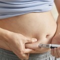 마운자로, 임산부·소아에 처방해 ‘충격’…엇나간 비만치료제 열풍