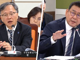 도수치료 규제하자 냉각치료로 이동…“비급여 ‘두더지 게임’ 중”