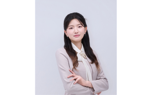 “정골의학을 거울삼아 추나의 내일을 보다”