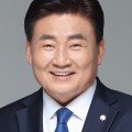 NIP 백신 비축 ‘제자리’…2026년에도 목표치 크게 밑돌아