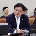 시도 의사 역학조사관, 3년 새 22명→1명으로 급감