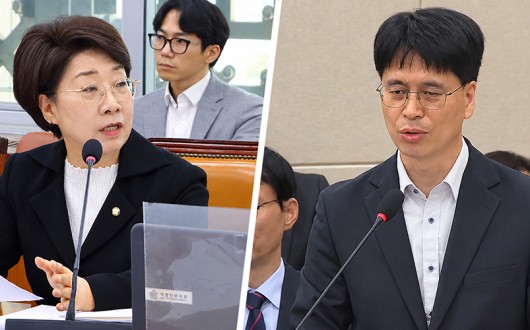 독성시험까지 마쳤는데…‘자금정(紫金錠)’으로 드러난 한약 산업화 장벽