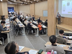 K재생의학회, 제1회 전국학술대회 개최…한국형 융합 재생의학 모델 모색