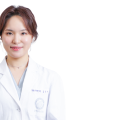 “갑자기 식은땀 나고 눈앞 흐려진다면…미주신경성 실신 의심해봐야”