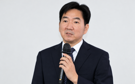 “WHO GTMC 한국 거점 설치 통해, 한의약 세계화 발판 마련해야”