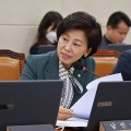 정부, 한의사 방문진료 추진 부진…노인 서비스 연계도 29%