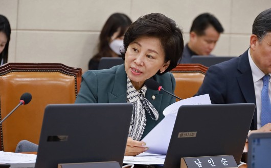 정부, 한의사 방문진료 추진 부진…노인 서비스 연계도 29%
