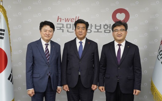 “수가협상 부대결의 조속한 이행으로 한의 보장성 강화해야”