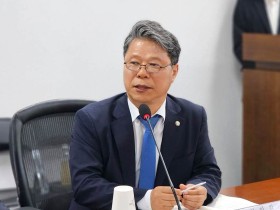 GLP-1 비만치료제 중복 처방 경고에도 7만건 처방 유지