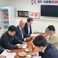 ‘행궁보감’, 흥행에서 지속 운영으로…지역 정치권과 인프라 확대 모색