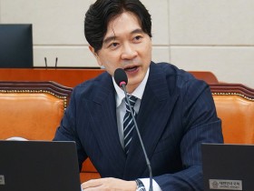 금감원, 보험 부당승환은 적발해도 소비자 손실은 ‘관리 밖’