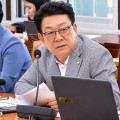 “정부, 첩약 건보 시범사업 2단계 이후 ‘후속 성과평가’ 공백”