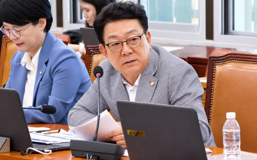 “정부, 첩약 건보 시범사업 2단계 이후 ‘후속 성과평가’ 공백”