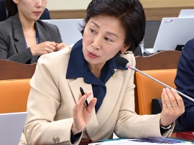 비대면진료 12월 시행인데 공공플랫폼은 2028년…예산도 63% 삭감