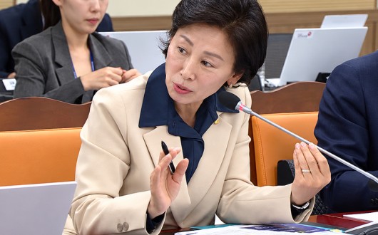 비대면진료 12월 시행인데 공공플랫폼은 2028년…예산도 63% 삭감