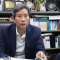 HACCP 인증업체 위반 지속…식약처 현장평가 매년 감소