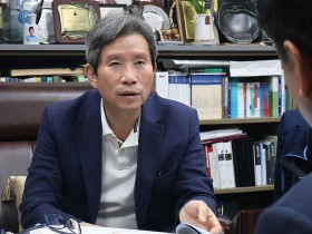 HACCP 인증업체 위반 지속…식약처 현장평가 매년 감소
