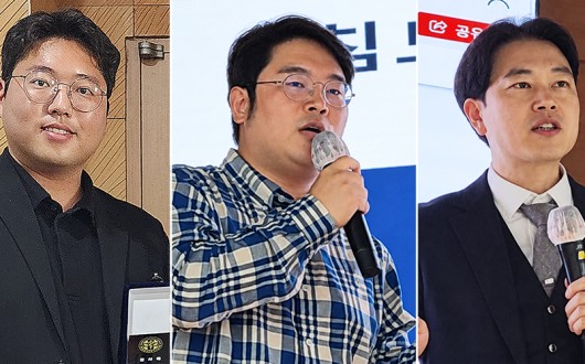 지역·공공의료, 통증치료 고도화…초음파 침도·통사(通瀉) 집중 교육