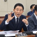 20·30대 여성 이상지질혈증 2.4배↑…검진은 40세부터
