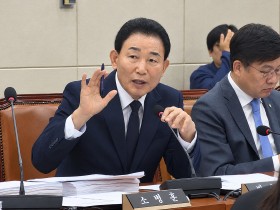 20·30대 여성 이상지질혈증 2.4배↑…검진은 40세부터