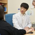 “과민성 대장증후군, 가을에 신규 발생 가장 많다”