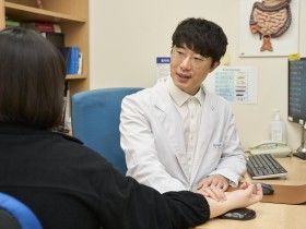 “과민성 대장증후군, 가을에 신규 발생 가장 많다”