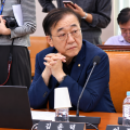 진천 국가대표 선수촌 메디컬센터, 진료대기·시설 노후화 심각