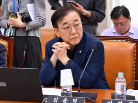진천 국가대표 선수촌 메디컬센터, 진료대기·시설 노후화 심각