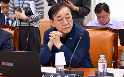 진천 국가대표 선수촌 메디컬센터, 진료대기·시설 노후화 심각