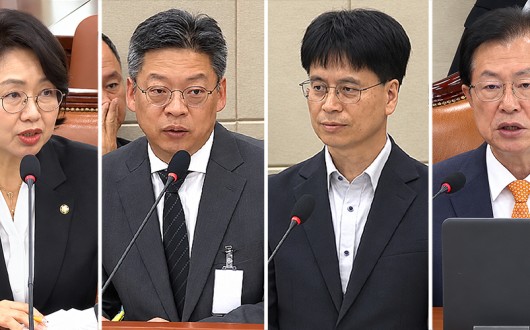 복지부 “한의 주치의, 건정심 상정 추진”…예산 역주행도 사과