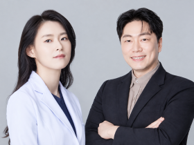 “신경 유착 풀고 전신 염증 낮춘다”…침도치료, 기전 규명