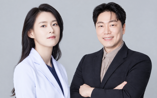 “신경 유착 풀고 전신 염증 낮춘다”…침도치료, 기전 규명