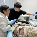 재생약침과 재생의학 융합 가능성 모색…국제 임상교류 확대 추진