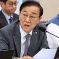 장애인 국가대표 선수촌 상주 의사 ‘0명’…근골격계 질환 위험 4.5배