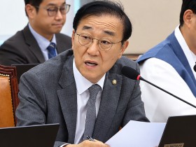 장애인 국가대표 선수촌 상주 의사 ‘0명’…근골격계 질환 위험 4.5배