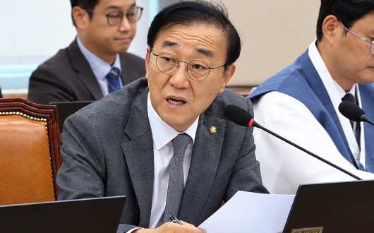 장애인 국가대표 선수촌 상주 의사 ‘0명’…근골격계 질환 위험 4.5배