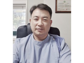 대한형상의학회에서 전하는 임상치험례 